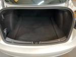 tesla-model-3-2023-eletrico-200cc