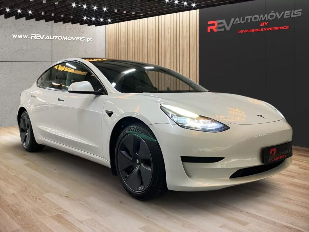 tesla-model-3-2023-eletrico-200cc