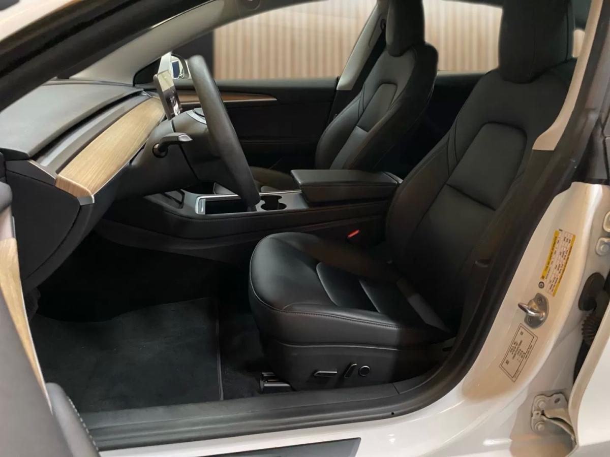 tesla-model-3-2023-eletrico-200cc