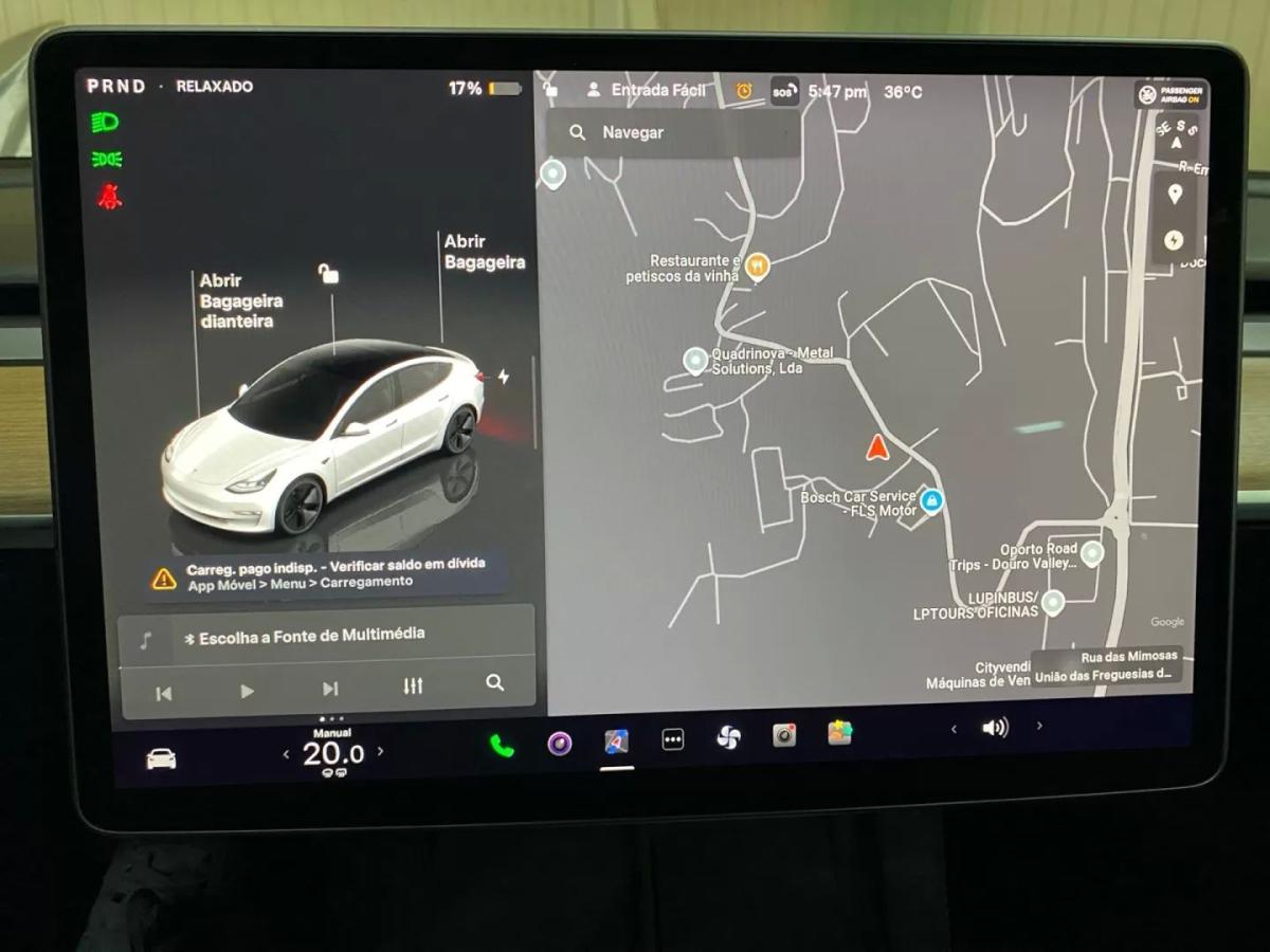 tesla-model-3-2023-eletrico-200cc