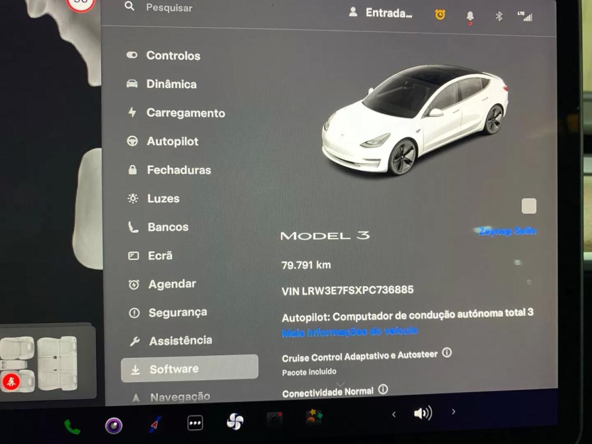 tesla-model-3-2023-eletrico-200cc
