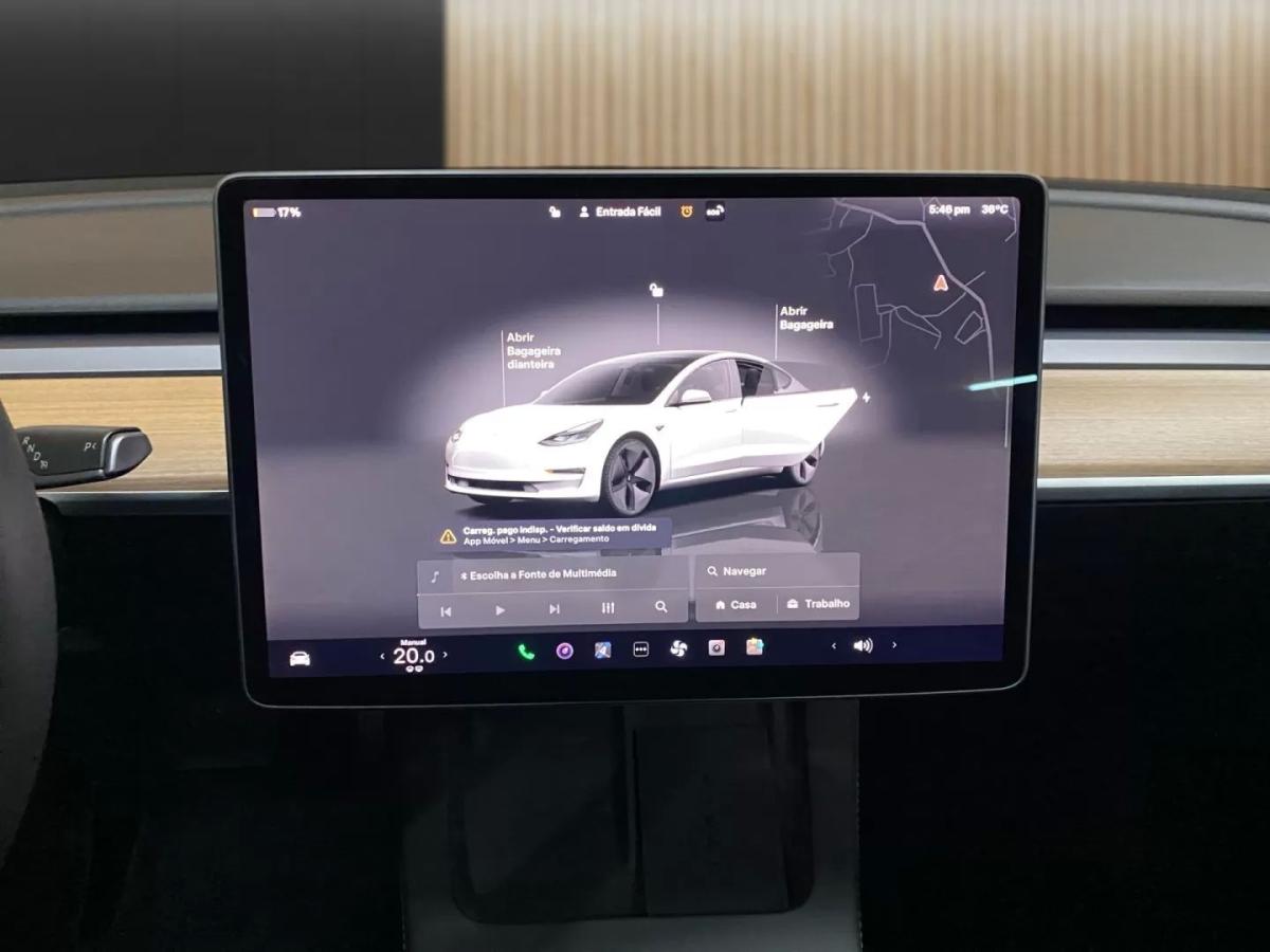 tesla-model-3-2023-eletrico-200cc