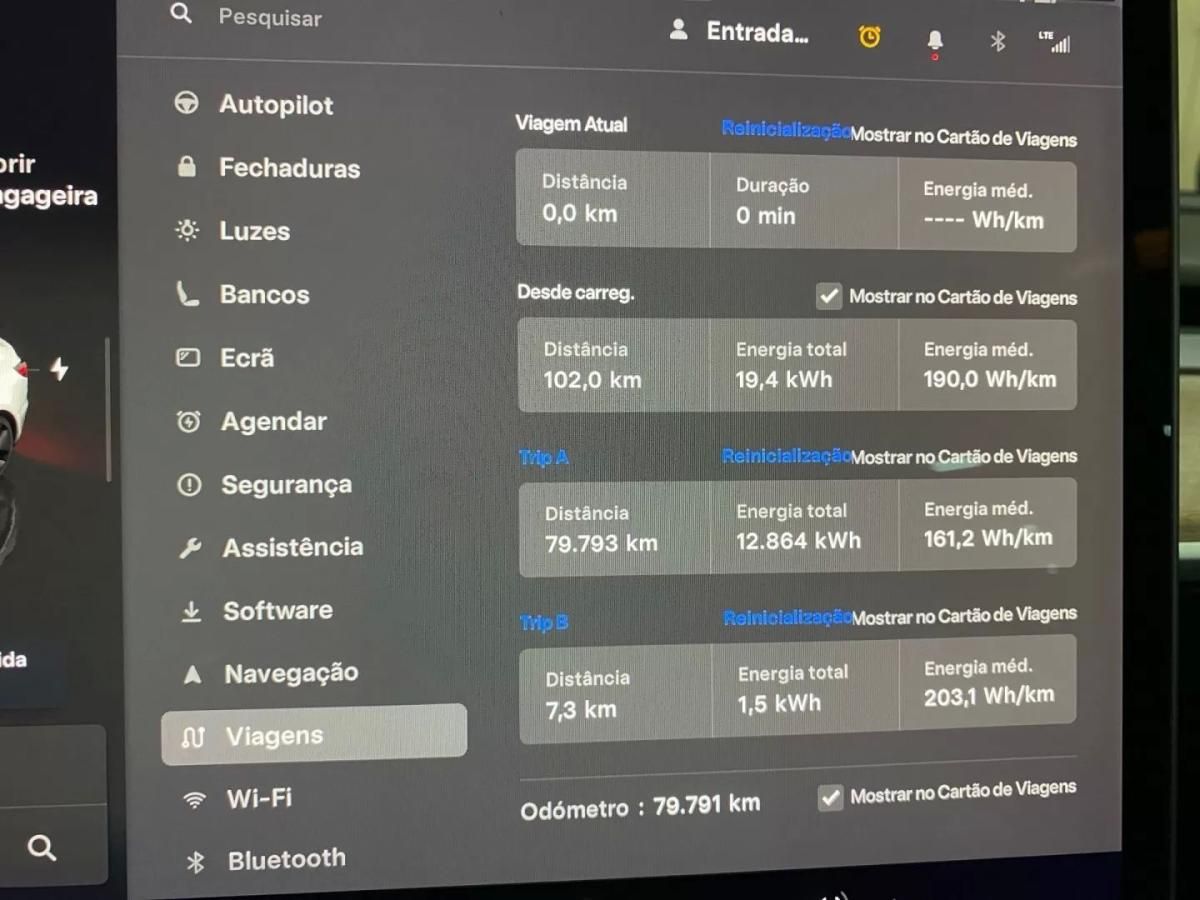 tesla-model-3-2023-eletrico-200cc