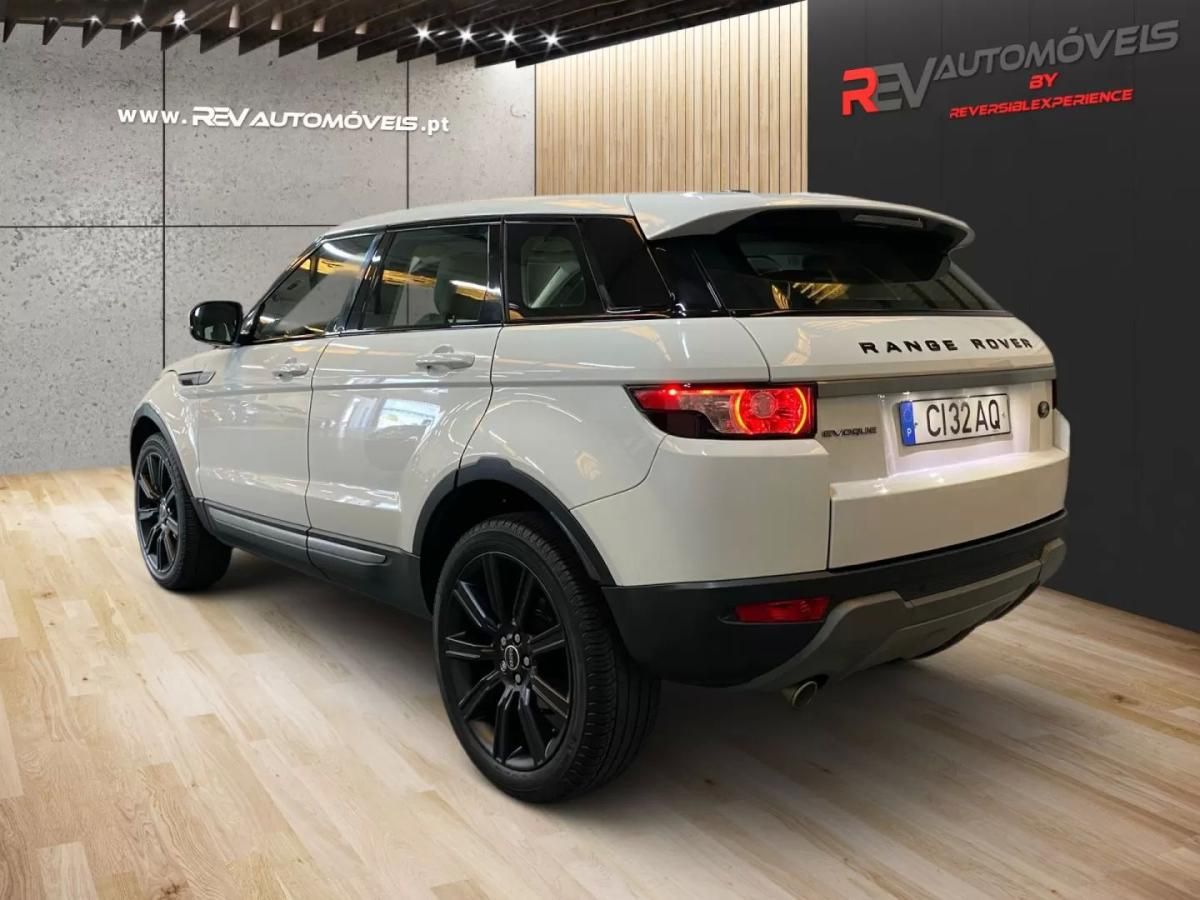 land-rover-range-rover-evoque-2013-diesel-2179cc
