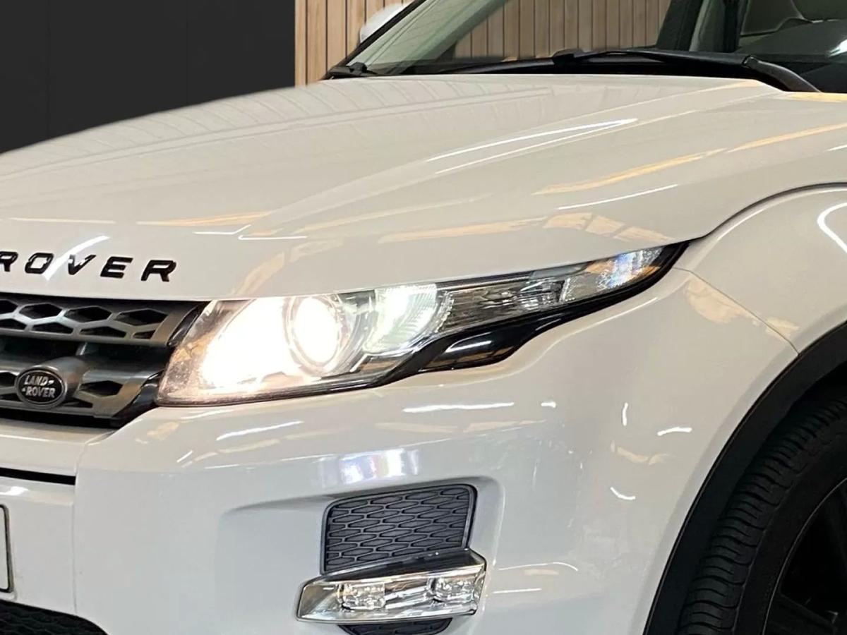 land-rover-range-rover-evoque-2013-diesel-2179cc