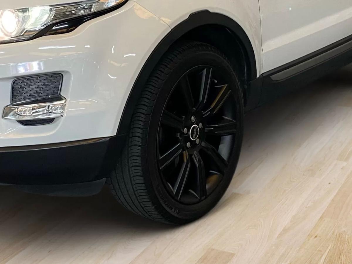 land-rover-range-rover-evoque-2013-diesel-2179cc