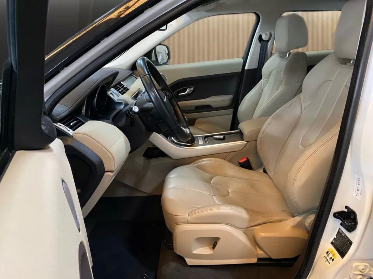 land-rover-range-rover-evoque-2013-diesel-2179cc