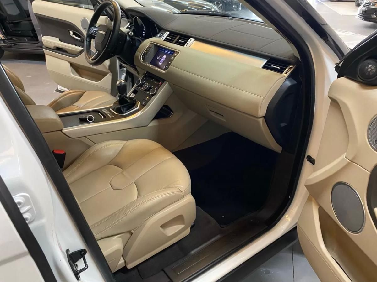 land-rover-range-rover-evoque-2013-diesel-2179cc