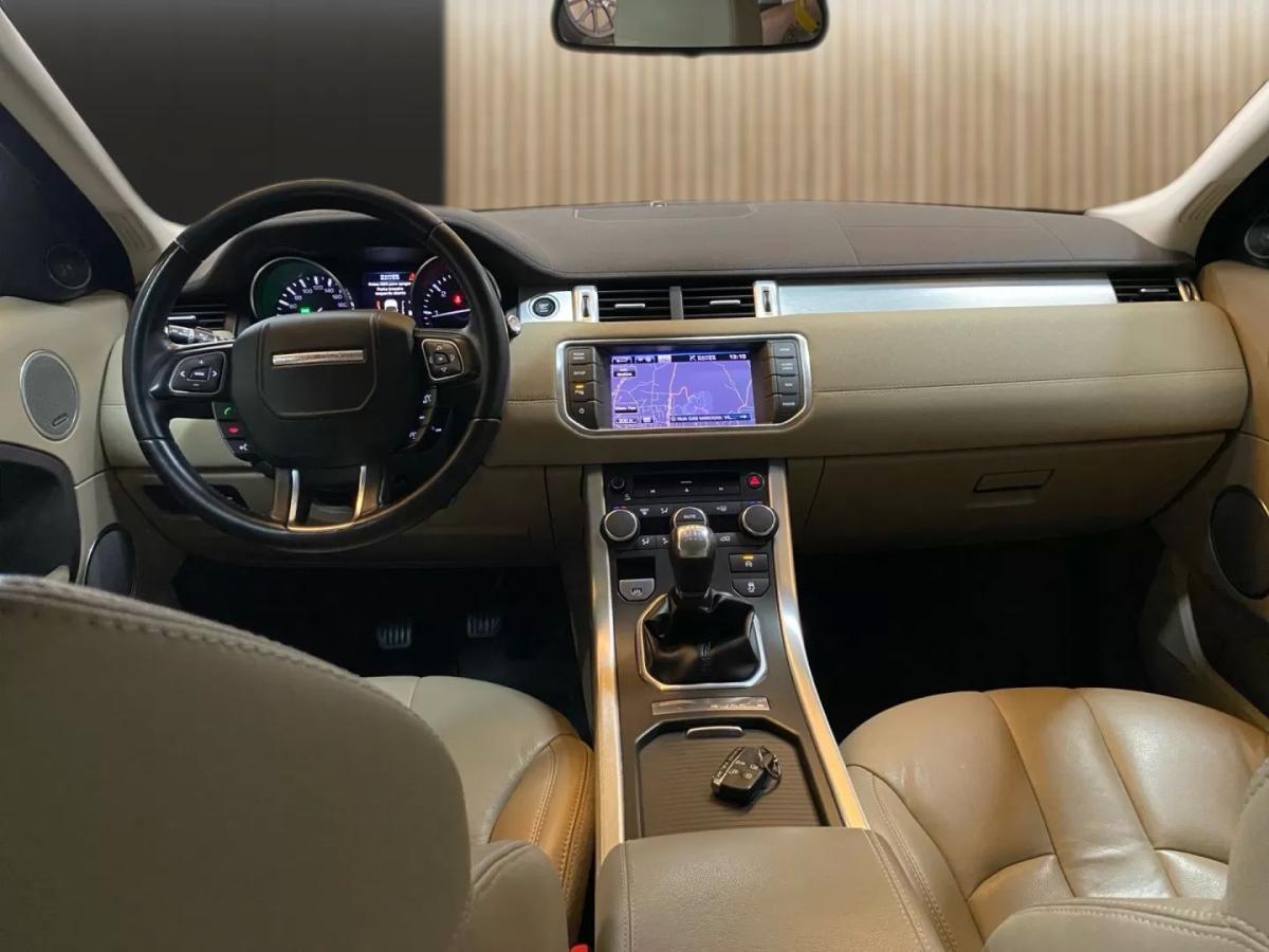 land-rover-range-rover-evoque-2013-diesel-2179cc
