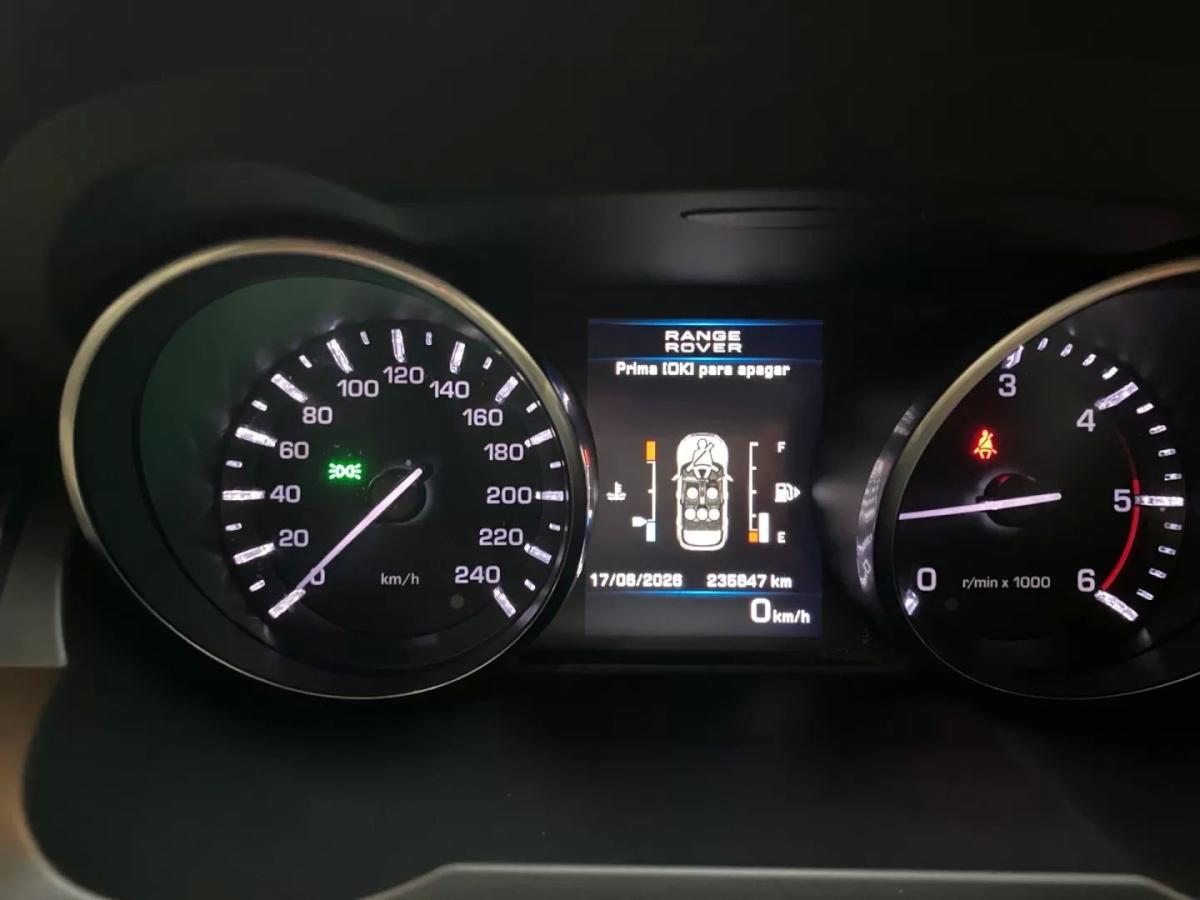 land-rover-range-rover-evoque-2013-diesel-2179cc