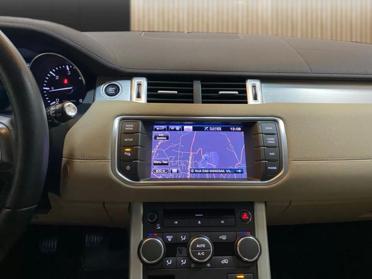 land-rover-range-rover-evoque-2013-diesel-2179cc