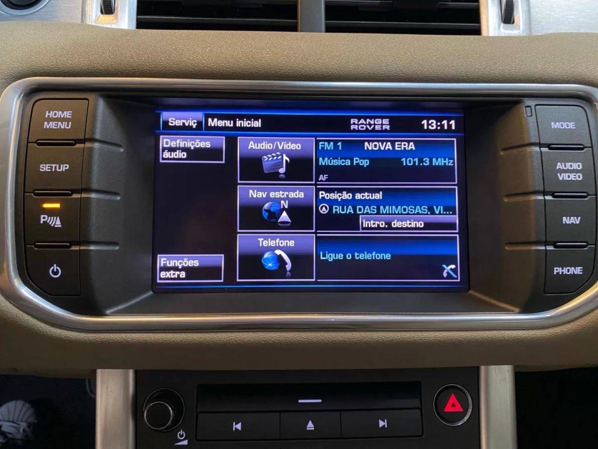 land-rover-range-rover-evoque-2013-diesel-2179cc