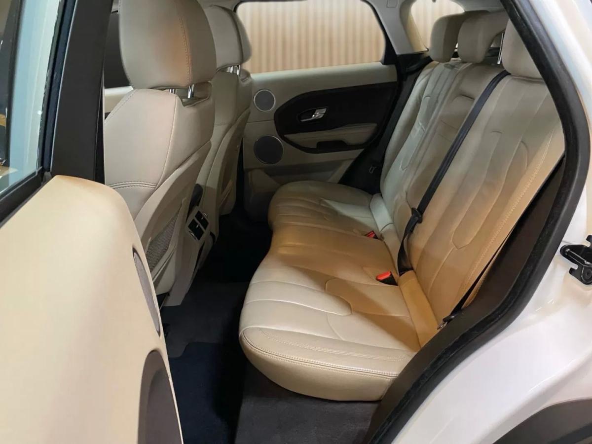 land-rover-range-rover-evoque-2013-diesel-2179cc