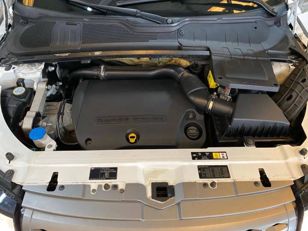 land-rover-range-rover-evoque-2013-diesel-2179cc