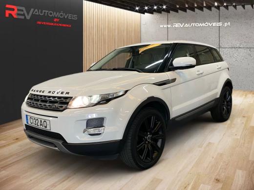 land-rover-range-rover-evoque-2013-diesel-2179cc