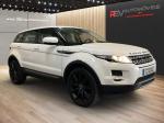 land-rover-range-rover-evoque-2013-diesel-2179cc