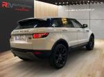 land-rover-range-rover-evoque-2013-diesel-2179cc