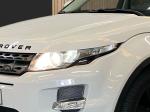 land-rover-range-rover-evoque-2013-diesel-2179cc