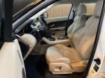 land-rover-range-rover-evoque-2013-diesel-2179cc