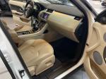 land-rover-range-rover-evoque-2013-diesel-2179cc