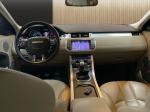 land-rover-range-rover-evoque-2013-diesel-2179cc