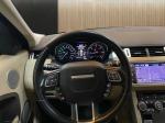 land-rover-range-rover-evoque-2013-diesel-2179cc