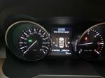 land-rover-range-rover-evoque-2013-diesel-2179cc