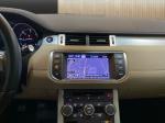 land-rover-range-rover-evoque-2013-diesel-2179cc