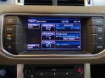 land-rover-range-rover-evoque-2013-diesel-2179cc