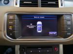 land-rover-range-rover-evoque-2013-diesel-2179cc