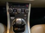 land-rover-range-rover-evoque-2013-diesel-2179cc