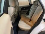 land-rover-range-rover-evoque-2013-diesel-2179cc