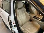 land-rover-range-rover-evoque-2013-diesel-2179cc