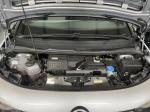 volkswagen-id-3-2023-eletrico-0cc