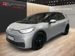 volkswagen-id-3-2023-eletrico-0cc