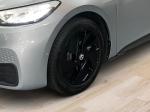 volkswagen-id-3-2023-eletrico-0cc