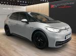 volkswagen-id-3-2023-eletrico-0cc