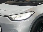 volkswagen-id-3-2023-eletrico-0cc