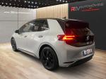 volkswagen-id-3-2023-eletrico-0cc