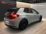 volkswagen-id-3-2023-eletrico-0cc