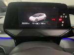 volkswagen-id-3-2023-eletrico-0cc