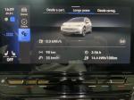 volkswagen-id-3-2023-eletrico-0cc
