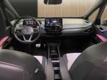 volkswagen-id-3-2023-eletrico-0cc