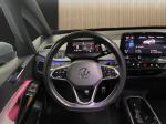 volkswagen-id-3-2023-eletrico-0cc