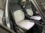volkswagen-id-3-2023-eletrico-0cc