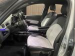 volkswagen-id-3-2023-eletrico-0cc