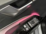 volkswagen-id-3-2023-eletrico-0cc