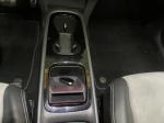 volkswagen-id-3-2023-eletrico-0cc