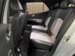 volkswagen-id-3-2023-eletrico-0cc