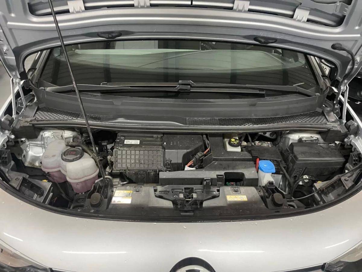 volkswagen-id-3-2023-eletrico-0cc